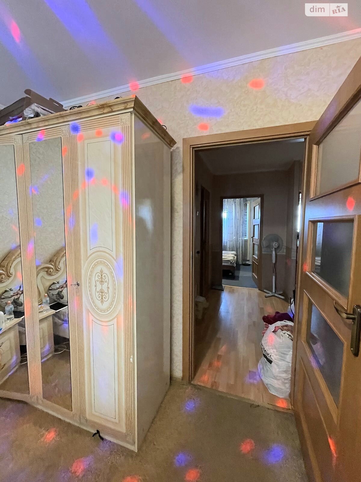 Продажа трехкомнатной квартиры в Львове, на ул. Стеценка, район Шевченковский фото 1 Продажа трехкомнатной квартиры в Львове, на ул. Стеценка, район Шевченковский фото 1