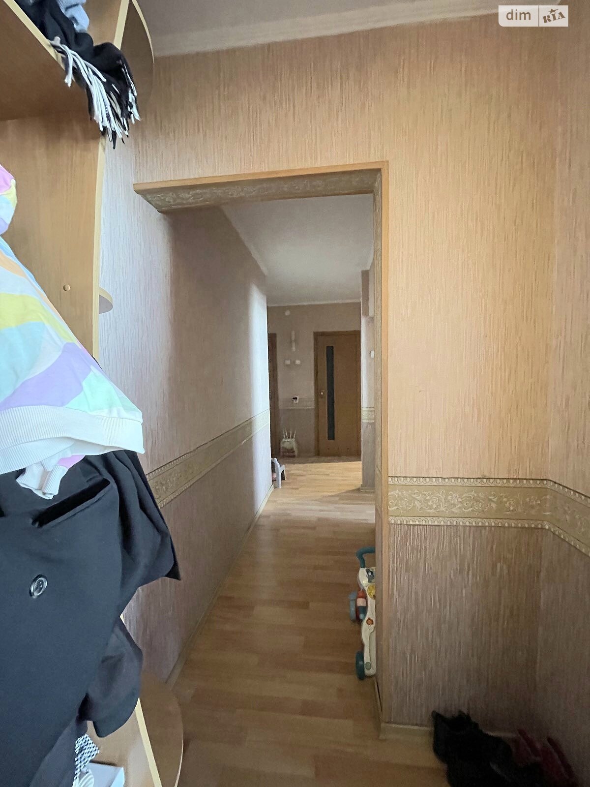 Продажа трехкомнатной квартиры в Львове, на ул. Стеценка, район Шевченковский фото 1 Продажа трехкомнатной квартиры в Львове, на ул. Стеценка, район Шевченковский фото 1