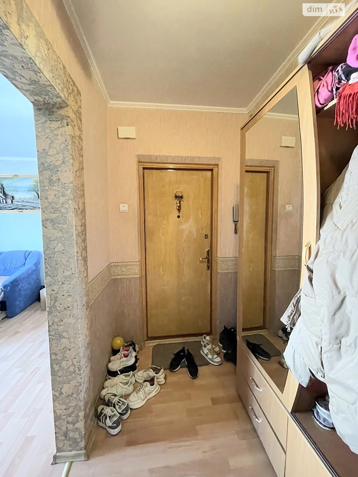 Продажа трехкомнатной квартиры в Львове, на ул. Стеценка, район Шевченковский фото 1 Продажа трехкомнатной квартиры в Львове, на ул. Стеценка, район Шевченковский фото 1