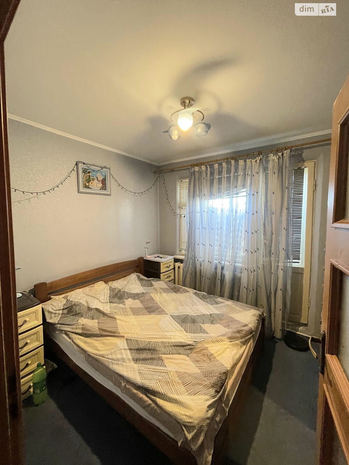 Продажа трехкомнатной квартиры в Львове, на ул. Стеценка, район Шевченковский фото 1 Продажа трехкомнатной квартиры в Львове, на ул. Стеценка, район Шевченковский фото 1