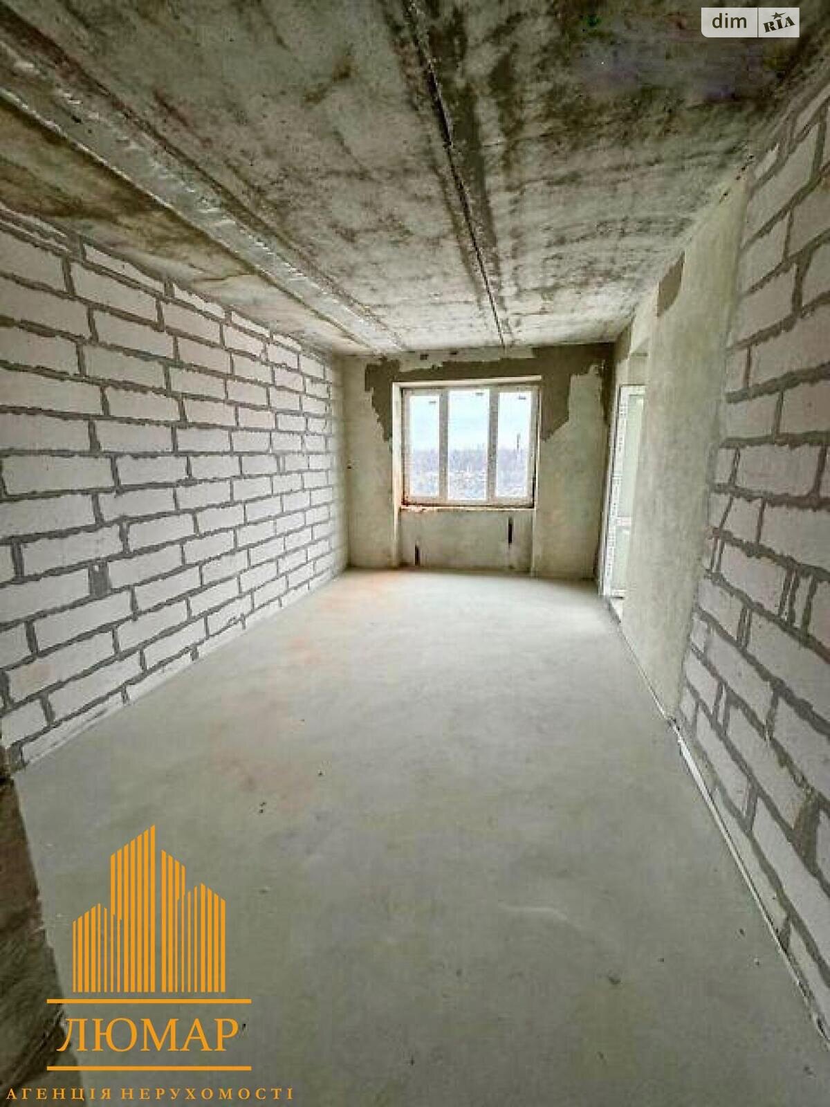 Продаж трикімнатної квартири в Львові, на вул. Стрийська, район Шевченківський фото 1 Продаж трикімнатної квартири в Львові, на вул. Стрийська, район Шевченківський фото 1