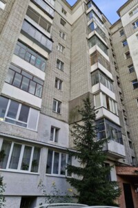 Продажа однокомнатной квартиры в Львове, на ул. Студинского, район Шевченковский фото 2