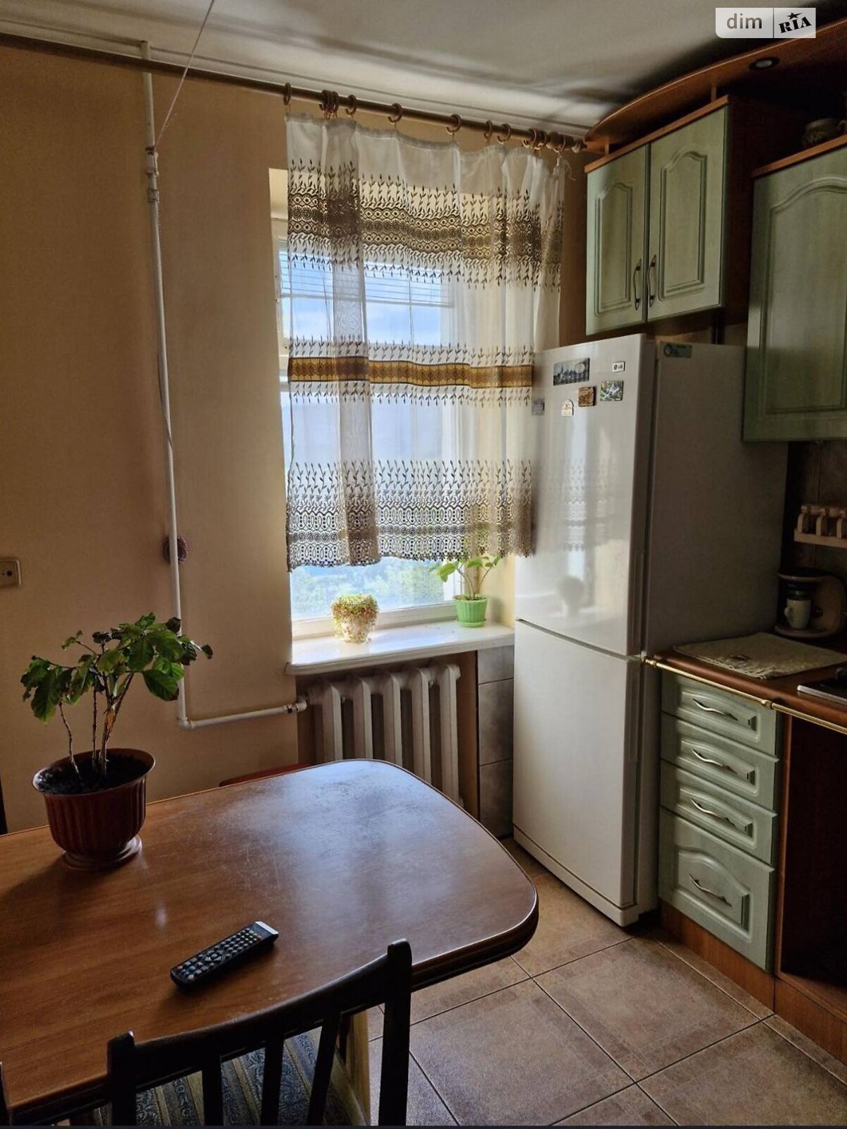 Продажа однокомнатной квартиры в Львове, на ул. Студинского, район Шевченковский фото 1 Продажа однокомнатной квартиры в Львове, на ул. Студинского, район Шевченковский фото 1