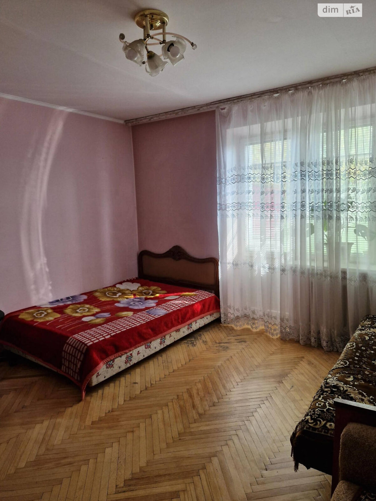 Продажа однокомнатной квартиры в Львове, на ул. Студинского, район Шевченковский фото 1 Продажа однокомнатной квартиры в Львове, на ул. Студинского, район Шевченковский фото 1