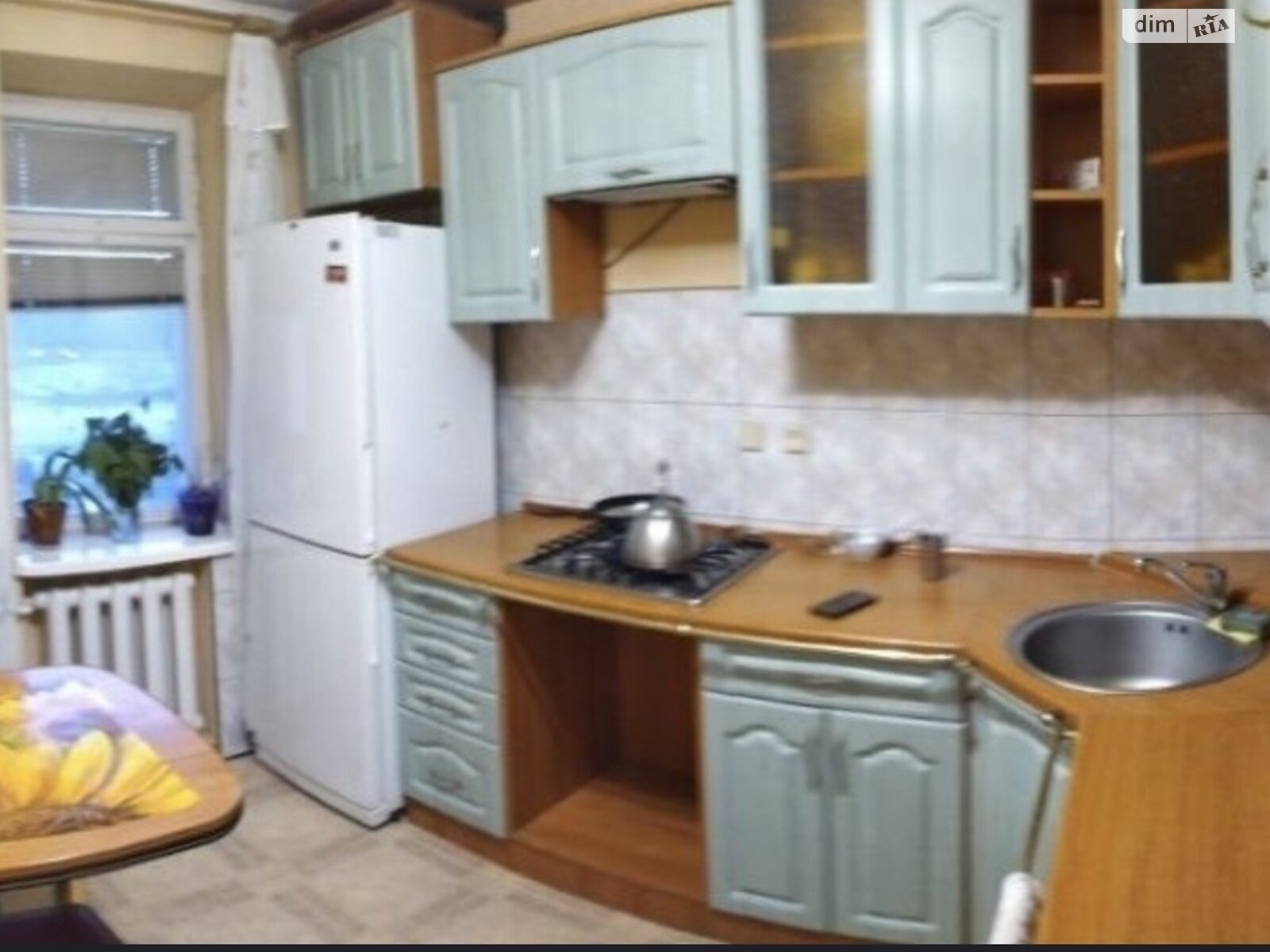Продажа однокомнатной квартиры в Львове, на ул. Студинского, район Шевченковский фото 1 Продажа однокомнатной квартиры в Львове, на ул. Студинского, район Шевченковский фото 1