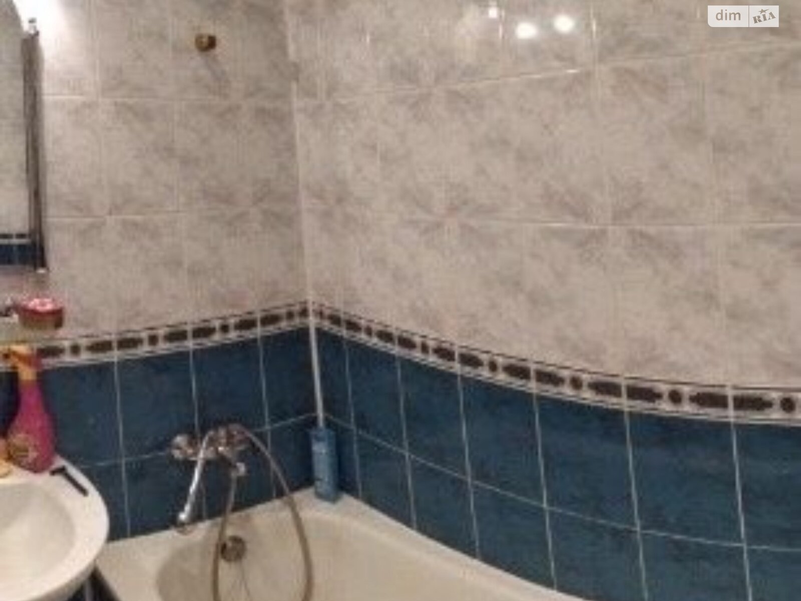 Продажа однокомнатной квартиры в Львове, на ул. Студинского, район Шевченковский фото 1 Продажа однокомнатной квартиры в Львове, на ул. Студинского, район Шевченковский фото 1