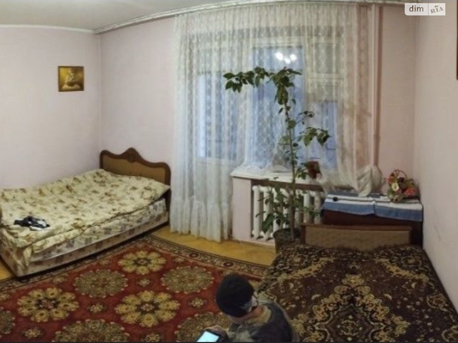Продажа однокомнатной квартиры в Львове, на ул. Студинского, район Шевченковский фото 1 Продажа однокомнатной квартиры в Львове, на ул. Студинского, район Шевченковский фото 1