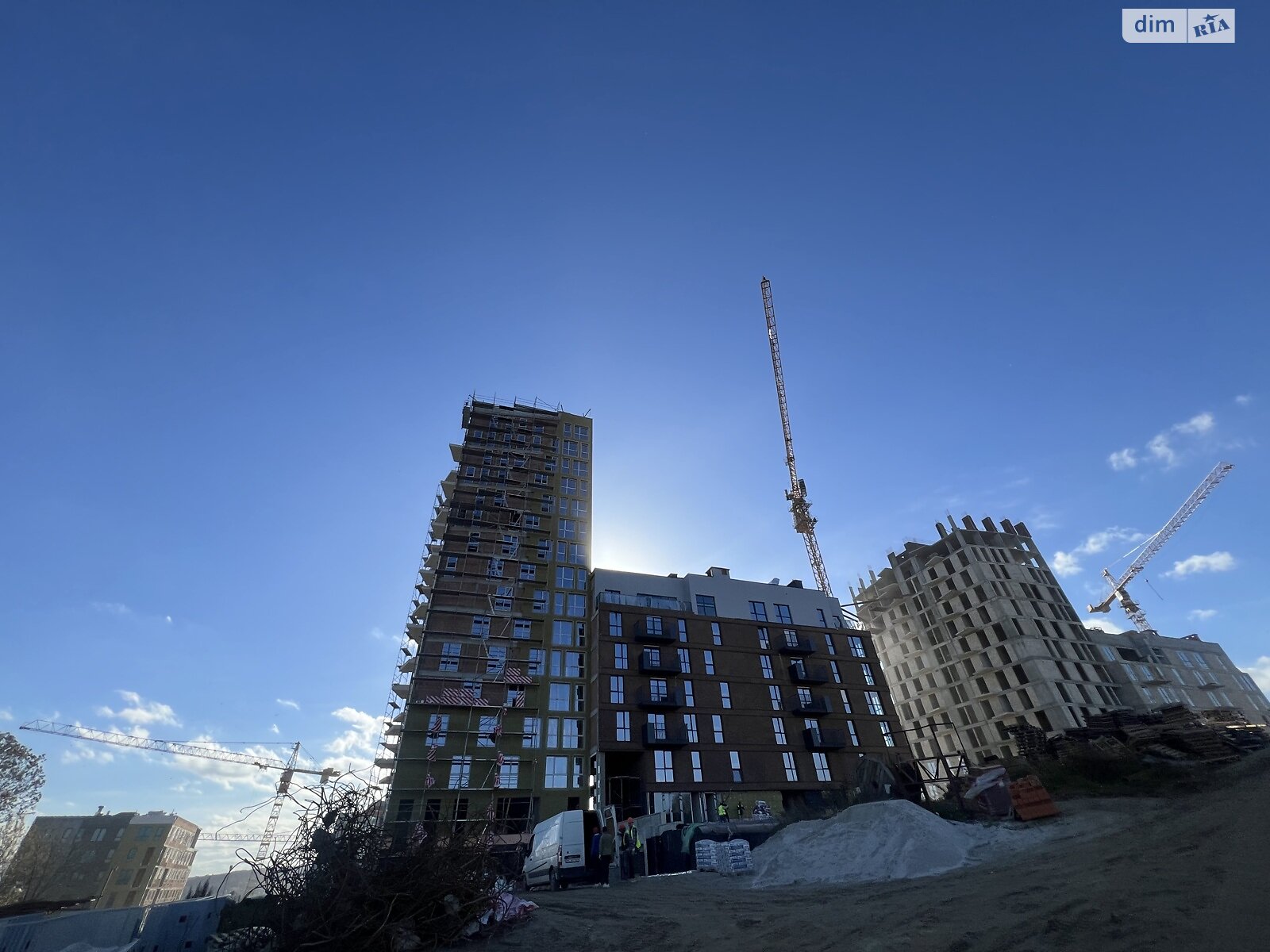 Продажа двухкомнатной квартиры в Львове, на ул. Студинского 23, кв. 102, район Шевченковский фото 1 Продажа двухкомнатной квартиры в Львове, на ул. Студинского 23, кв. 102, район Шевченковский фото 1