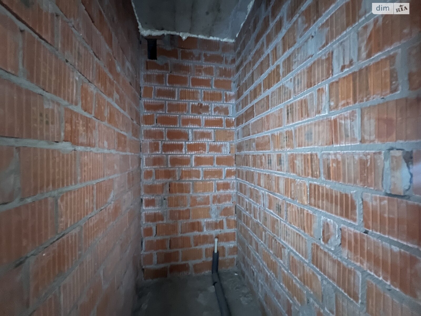 Продажа двухкомнатной квартиры в Львове, на ул. Студинского 23, кв. 102, район Шевченковский фото 1 Продажа двухкомнатной квартиры в Львове, на ул. Студинского 23, кв. 102, район Шевченковский фото 1