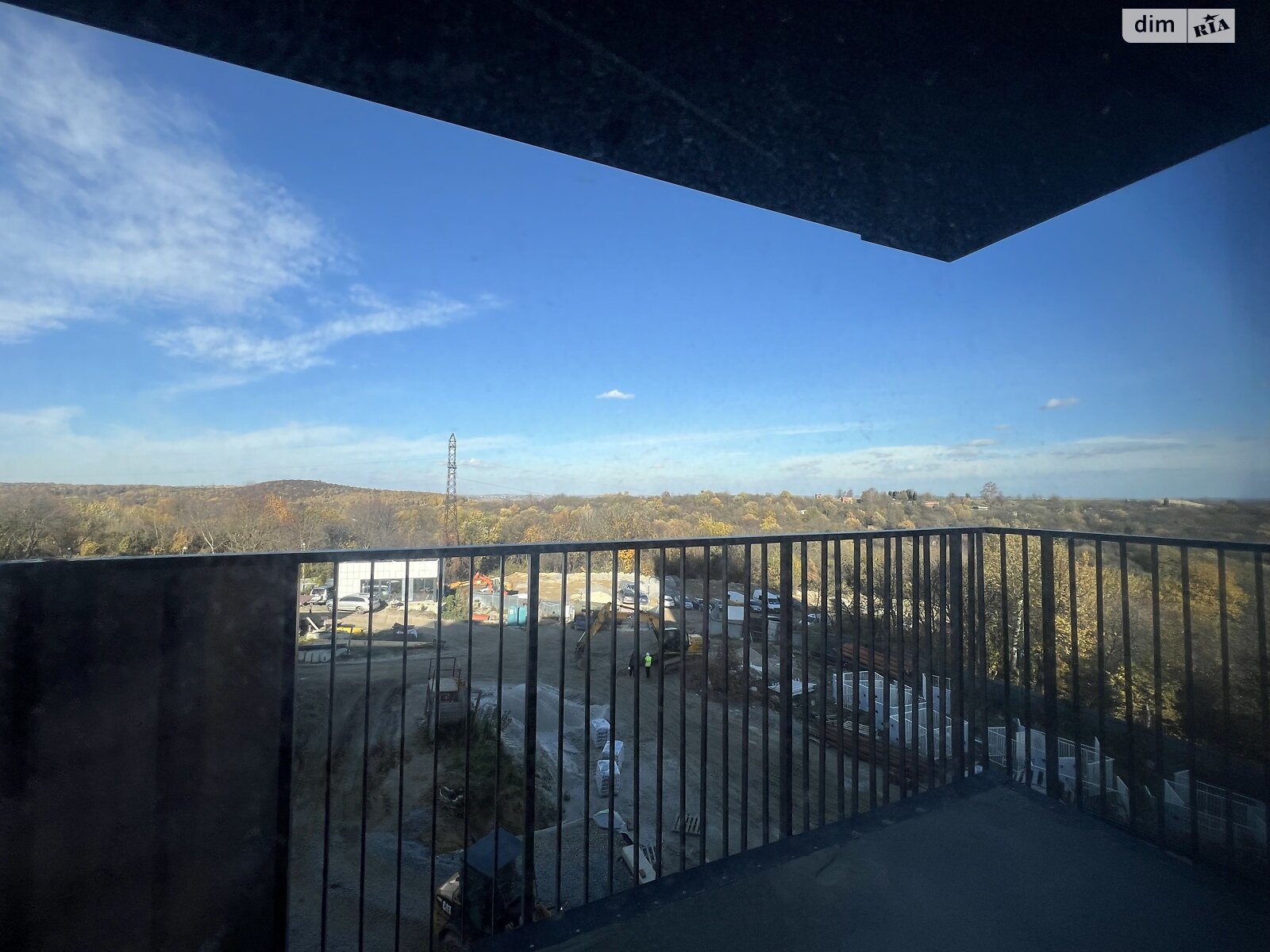 Продажа двухкомнатной квартиры в Львове, на ул. Студинского 23, кв. 102, район Шевченковский фото 1 Продажа двухкомнатной квартиры в Львове, на ул. Студинского 23, кв. 102, район Шевченковский фото 1