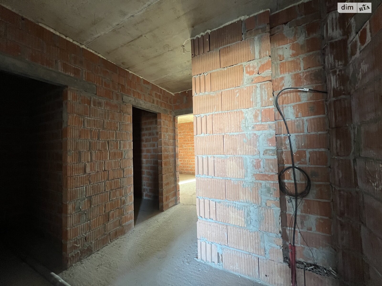 Продажа двухкомнатной квартиры в Львове, на ул. Студинского 23, кв. 102, район Шевченковский фото 1 Продажа двухкомнатной квартиры в Львове, на ул. Студинского 23, кв. 102, район Шевченковский фото 1