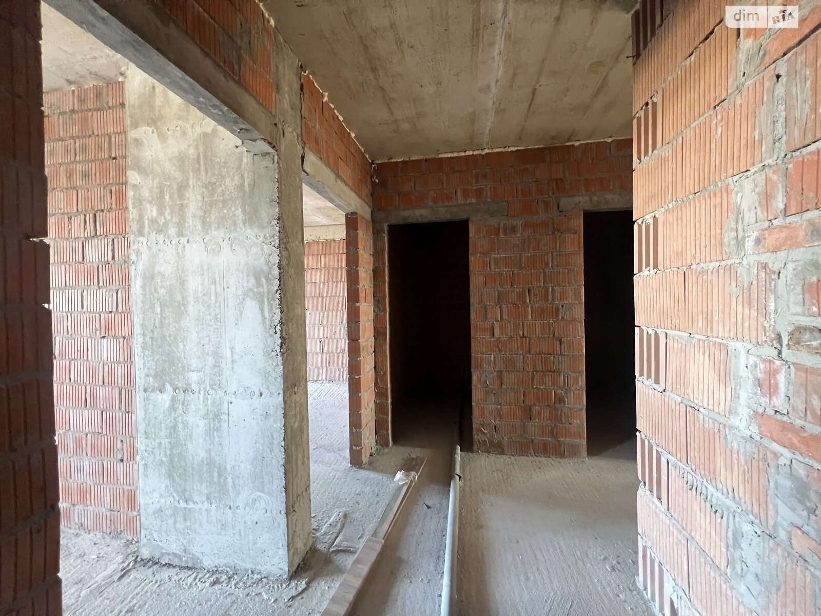 Продажа двухкомнатной квартиры в Львове, на ул. Студинского 23, кв. 102, район Шевченковский фото 1 Продажа двухкомнатной квартиры в Львове, на ул. Студинского 23, кв. 102, район Шевченковский фото 1