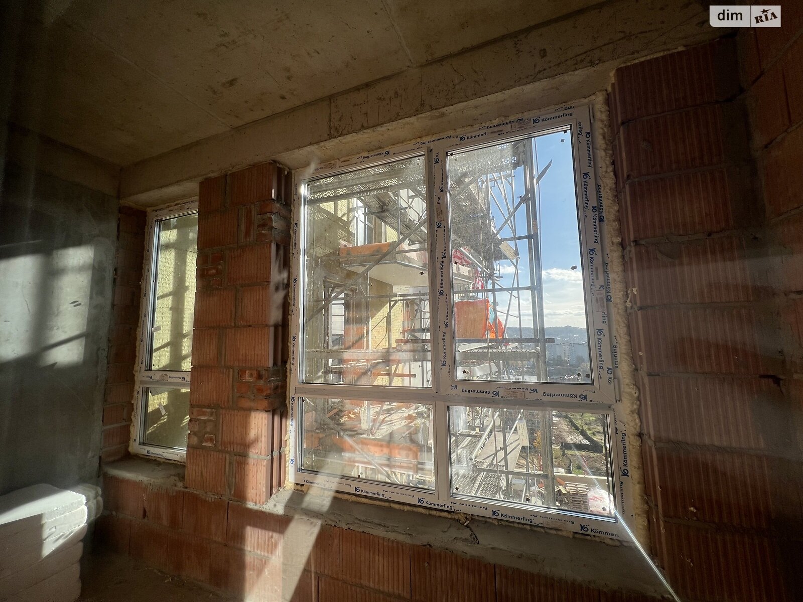 Продажа двухкомнатной квартиры в Львове, на ул. Студинского 23, кв. 102, район Шевченковский фото 1 Продажа двухкомнатной квартиры в Львове, на ул. Студинского 23, кв. 102, район Шевченковский фото 1