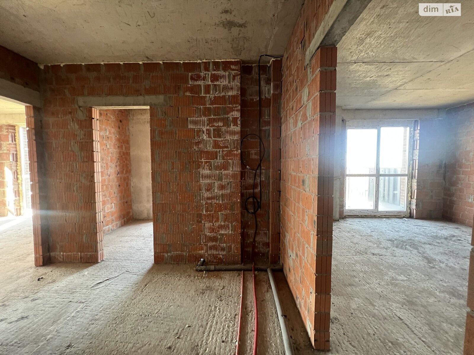 Продажа трехкомнатной квартиры в Львове, на ул. Студинского 17, кв. 95, район Шевченковский фото 1