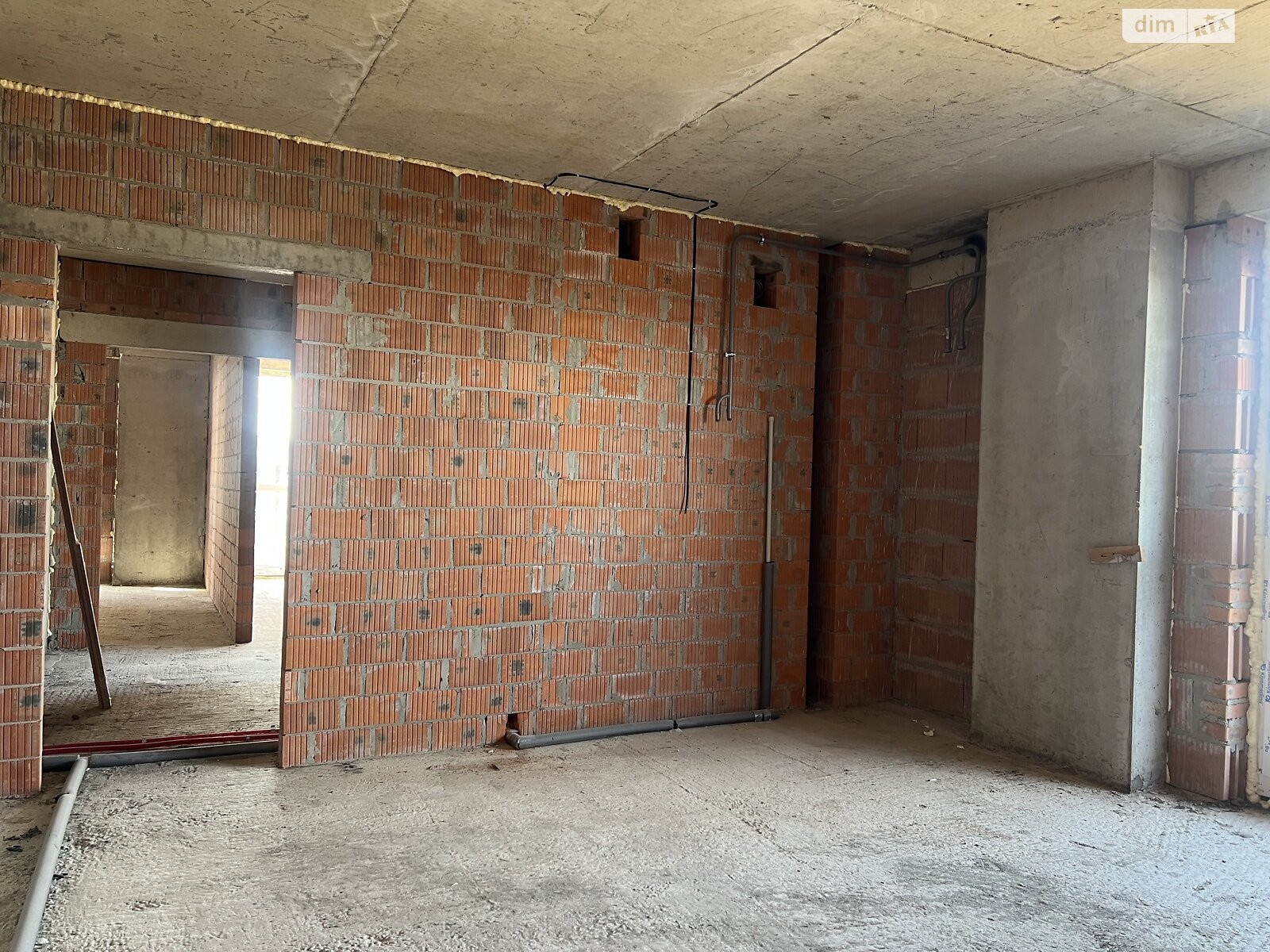 Продажа трехкомнатной квартиры в Львове, на ул. Студинского 17, кв. 95, район Шевченковский фото 1