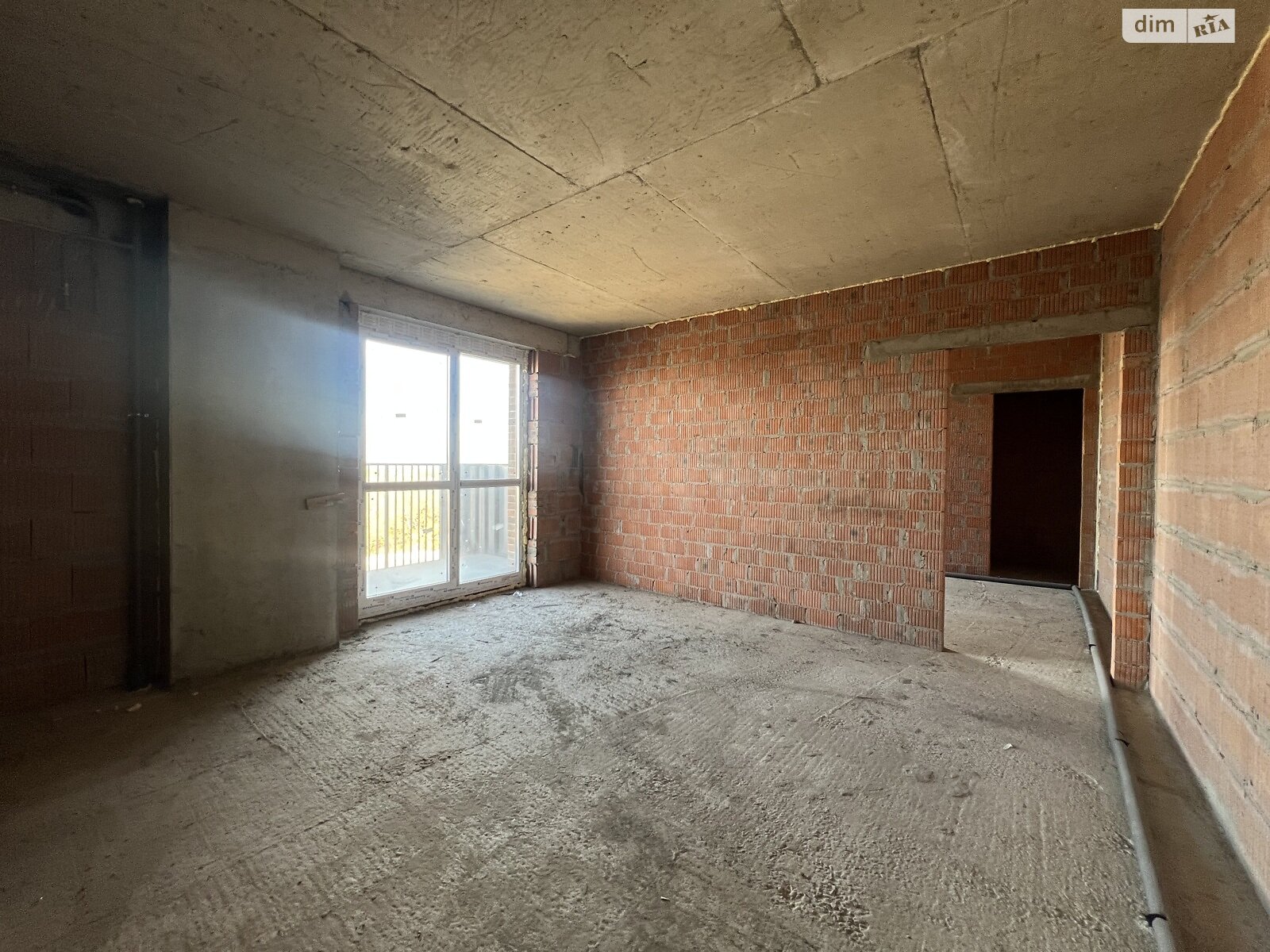 Продажа трехкомнатной квартиры в Львове, на ул. Студинского 17, кв. 95, район Шевченковский фото 1