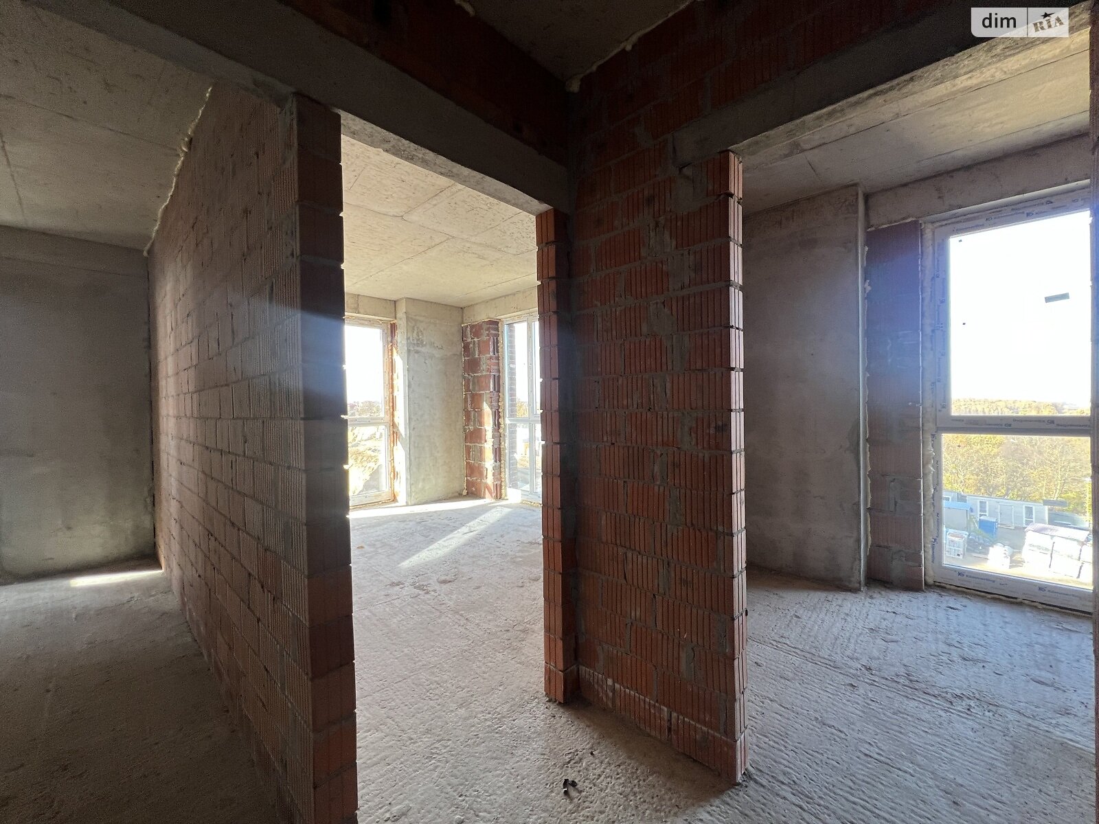 Продажа трехкомнатной квартиры в Львове, на ул. Студинского 17, кв. 95, район Шевченковский фото 1