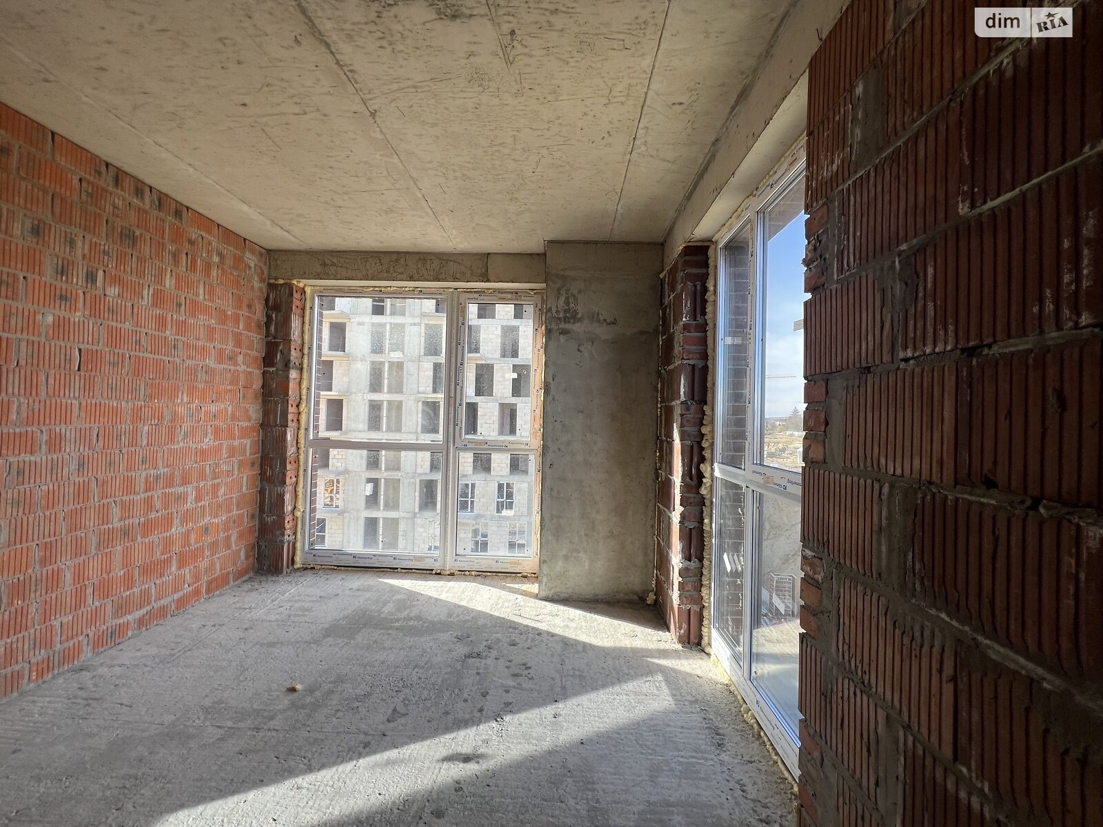 Продажа трехкомнатной квартиры в Львове, на ул. Студинского 17, кв. 95, район Шевченковский фото 1