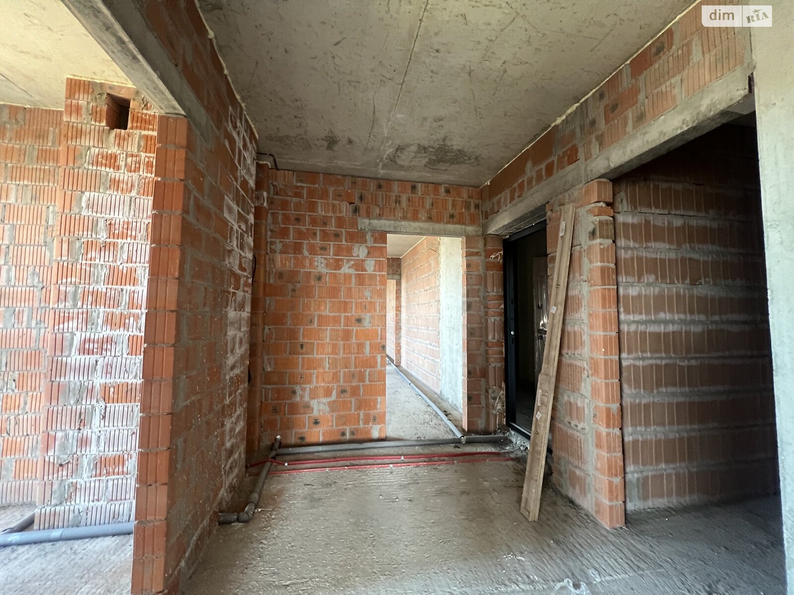 Продажа трехкомнатной квартиры в Львове, на ул. Студинского 17, кв. 95, район Шевченковский фото 1