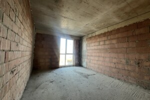 Продажа двухкомнатной квартиры в Львове, на ул. Студинского, кв. 108, район Шевченковский фото 2