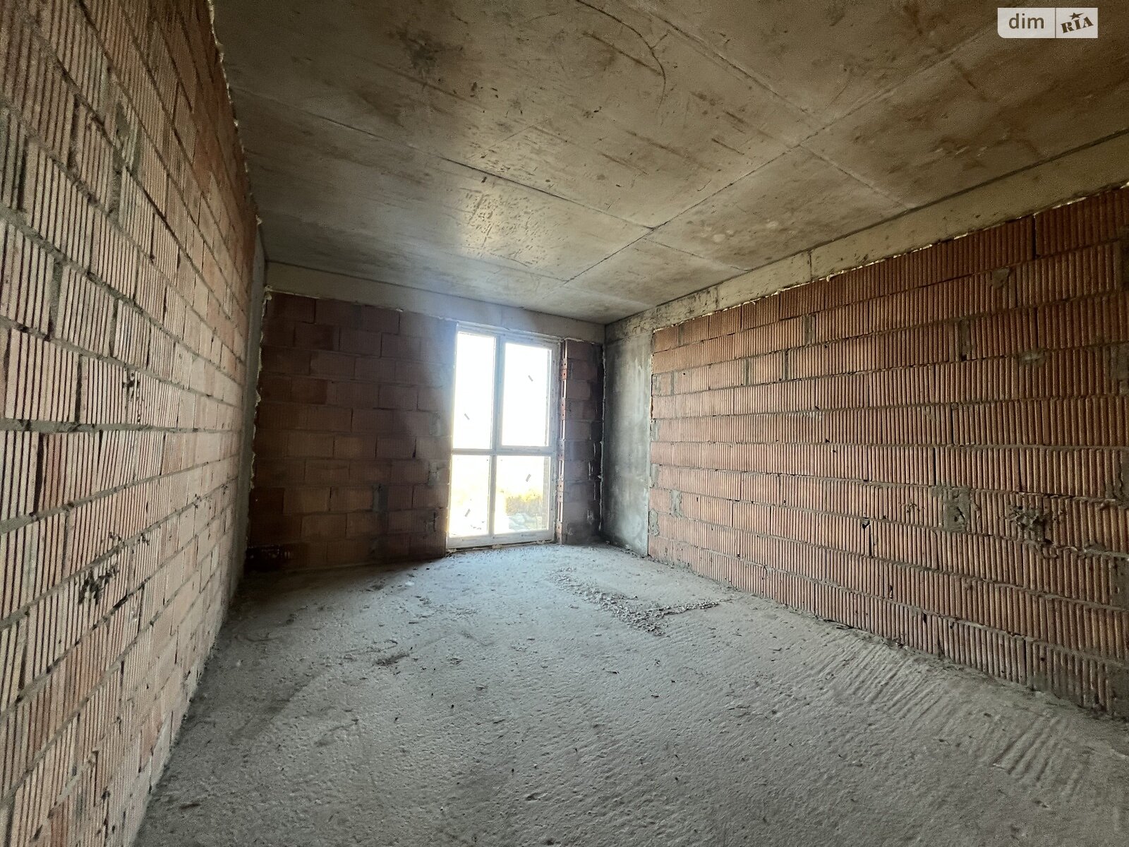 Продажа двухкомнатной квартиры в Львове, на ул. Студинского, кв. 108, район Шевченковский фото 1