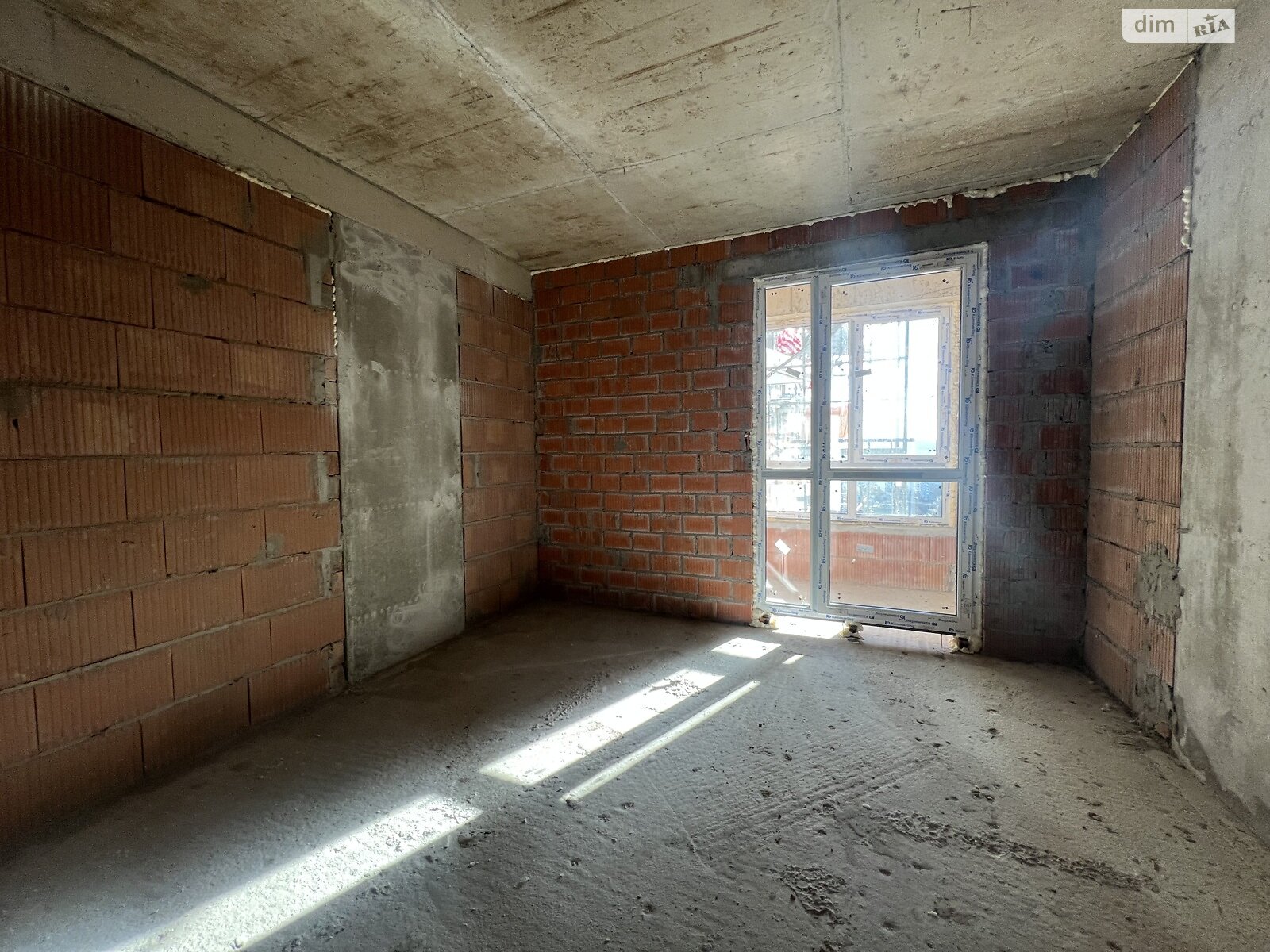 Продажа двухкомнатной квартиры в Львове, на ул. Студинского, кв. 108, район Шевченковский фото 1