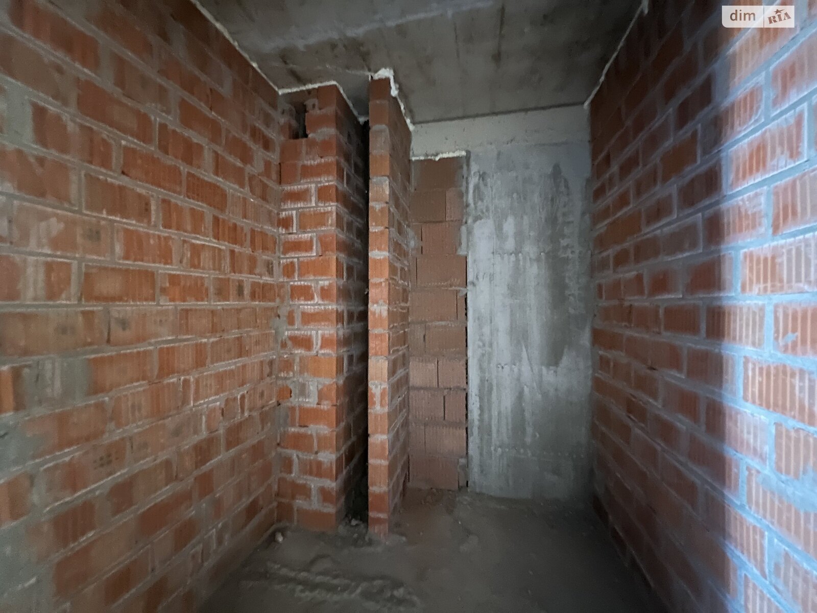 Продажа двухкомнатной квартиры в Львове, на ул. Студинского, кв. 108, район Шевченковский фото 1