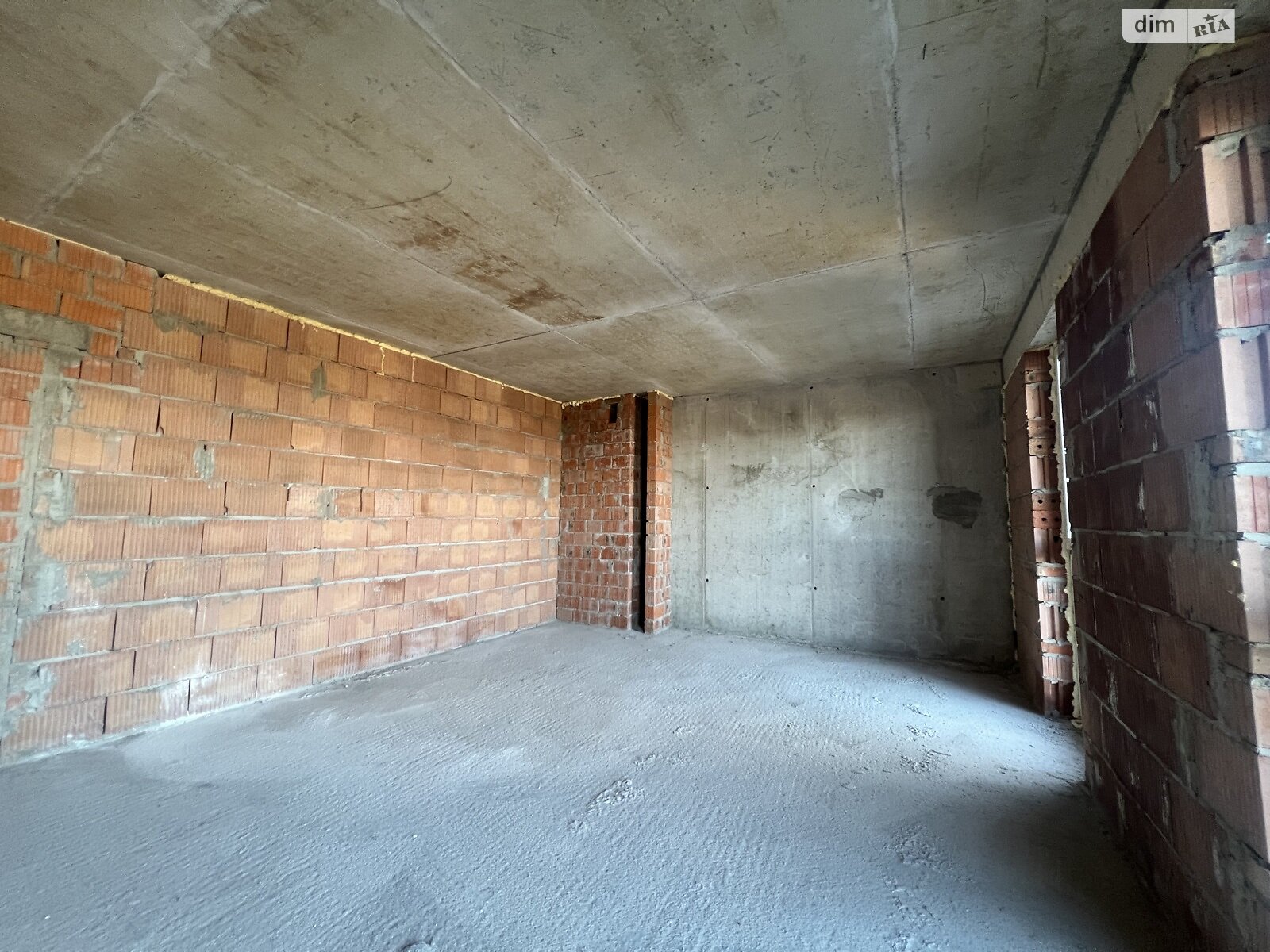 Продажа двухкомнатной квартиры в Львове, на ул. Студинского, кв. 108, район Шевченковский фото 1