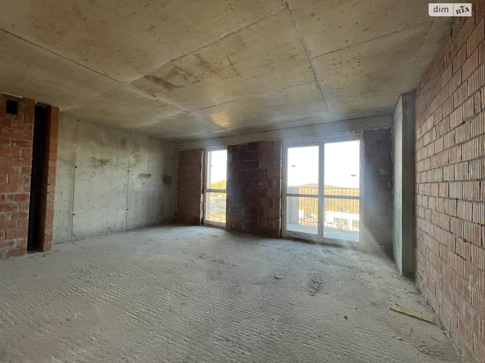 Продажа двухкомнатной квартиры в Львове, на ул. Студинского, кв. 108, район Шевченковский фото 1