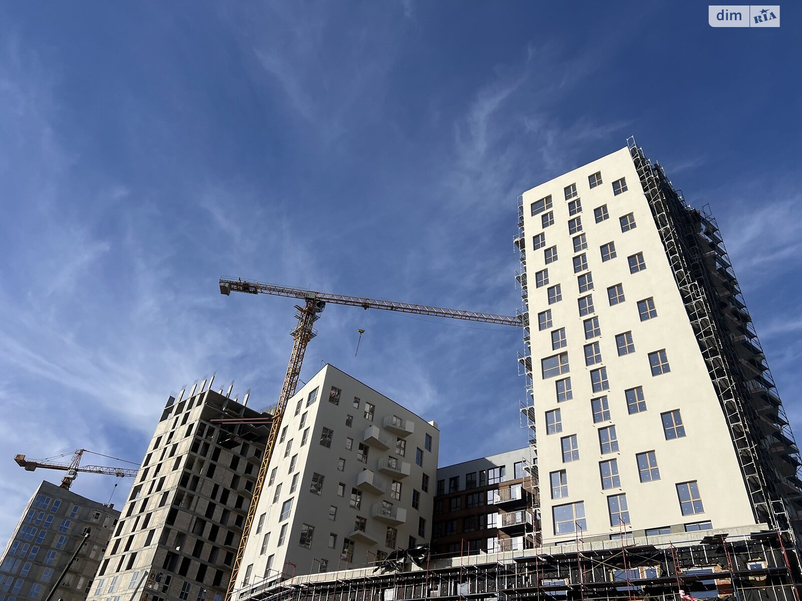 Продажа двухкомнатной квартиры в Львове, на ул. Студинского 23, кв. 102, район Шевченковский фото 1 Продажа двухкомнатной квартиры в Львове, на ул. Студинского 23, кв. 102, район Шевченковский фото 1