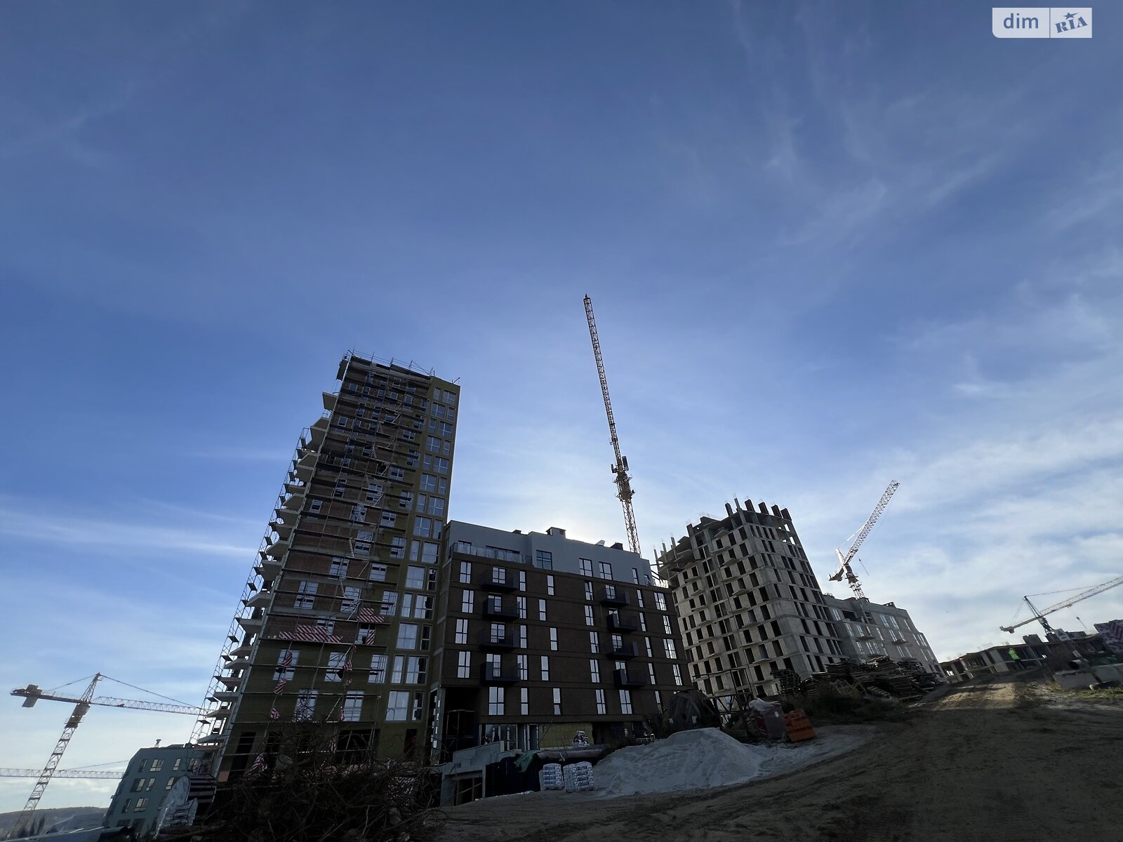 Продажа двухкомнатной квартиры в Львове, на ул. Студинского 23, кв. 102, район Шевченковский фото 1 Продажа двухкомнатной квартиры в Львове, на ул. Студинского 23, кв. 102, район Шевченковский фото 1