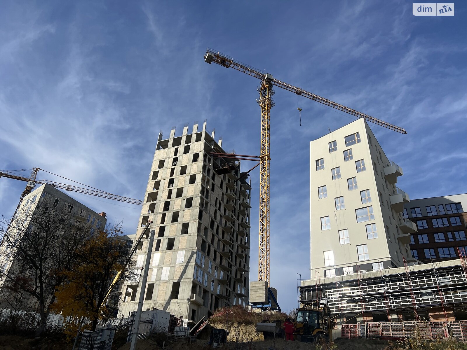 Продажа трехкомнатной квартиры в Львове, на ул. Студинского 17, кв. 95, район Шевченковский фото 1