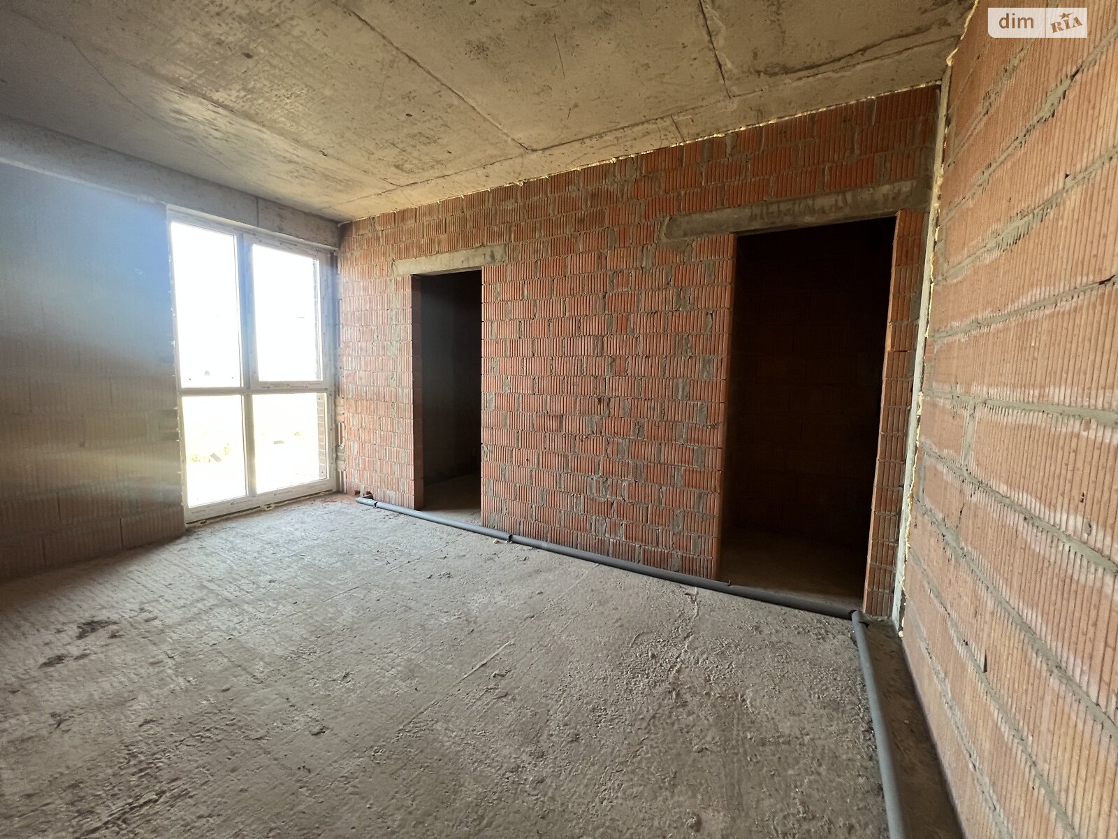 Продажа трехкомнатной квартиры в Львове, на ул. Студинского 17, кв. 95, район Шевченковский фото 1