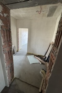 Продажа двухкомнатной квартиры в Львове, на ул. Студинского, район Шевченковский фото 2 Продажа двухкомнатной квартиры в Львове, на ул. Студинского, район Шевченковский фото 2