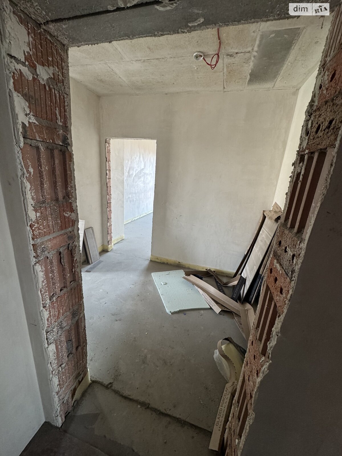 Продажа двухкомнатной квартиры в Львове, на ул. Студинского, район Шевченковский фото 1 Продажа двухкомнатной квартиры в Львове, на ул. Студинского, район Шевченковский фото 1