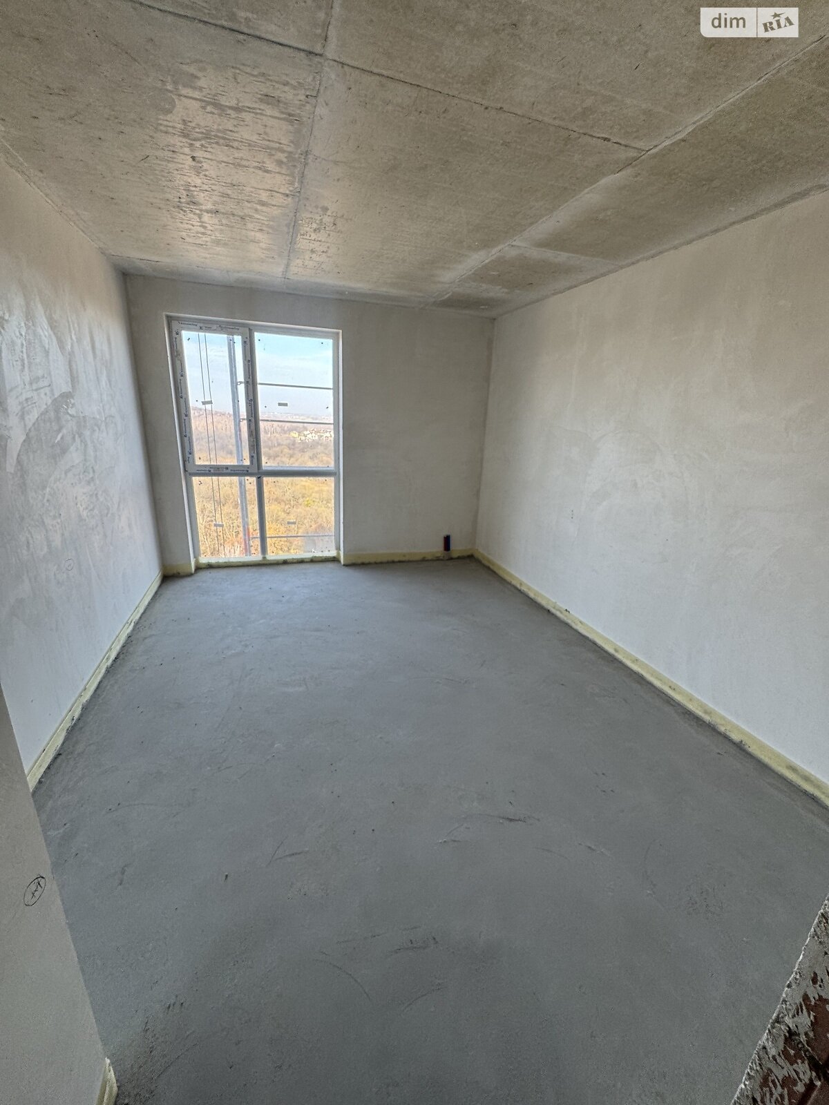 Продажа двухкомнатной квартиры в Львове, на ул. Студинского, район Шевченковский фото 1 Продажа двухкомнатной квартиры в Львове, на ул. Студинского, район Шевченковский фото 1