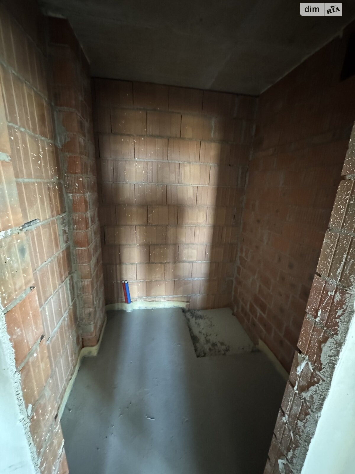 Продажа двухкомнатной квартиры в Львове, на ул. Студинского, район Шевченковский фото 1 Продажа двухкомнатной квартиры в Львове, на ул. Студинского, район Шевченковский фото 1