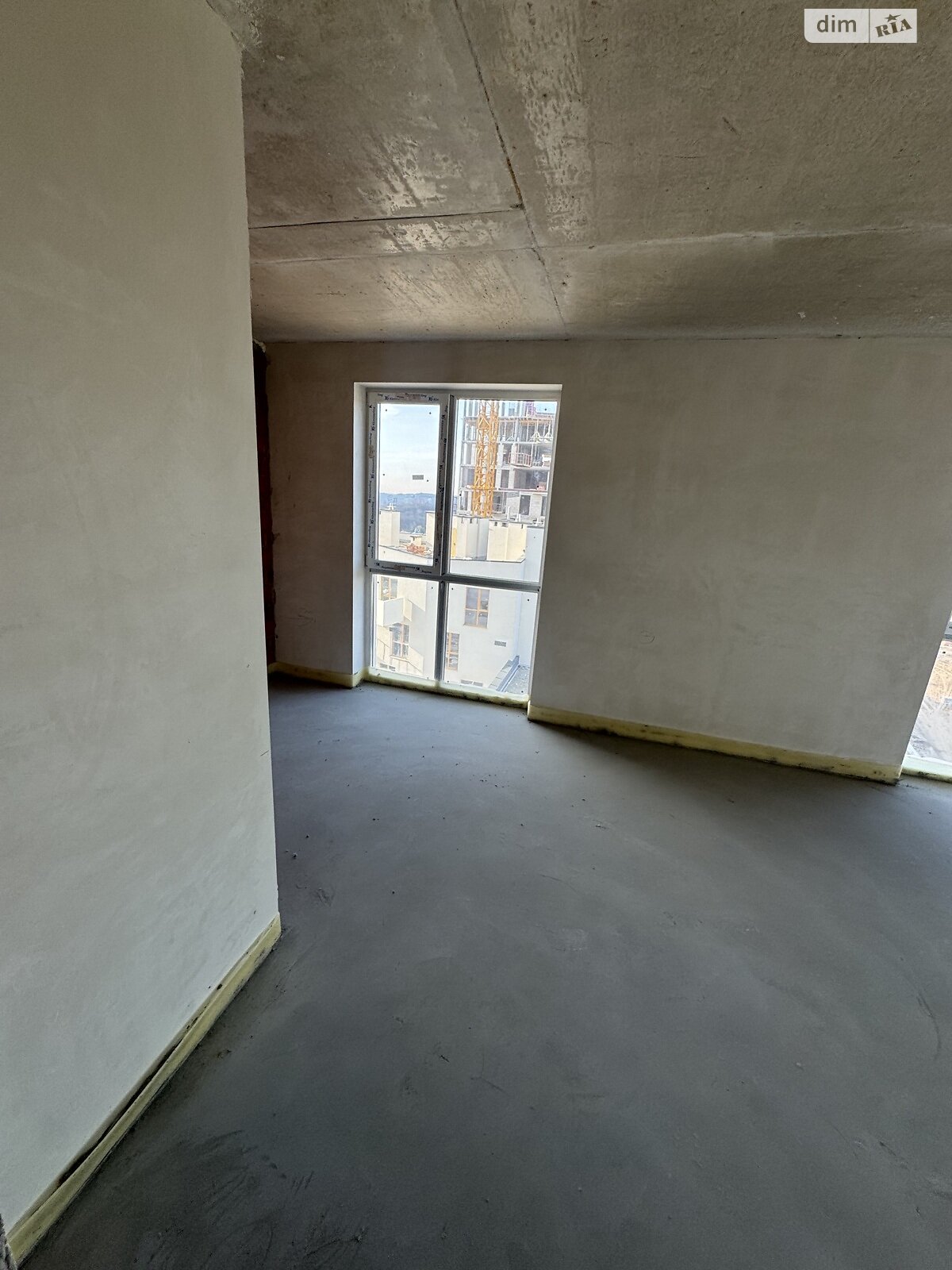 Продажа двухкомнатной квартиры в Львове, на ул. Студинского, район Шевченковский фото 1 Продажа двухкомнатной квартиры в Львове, на ул. Студинского, район Шевченковский фото 1