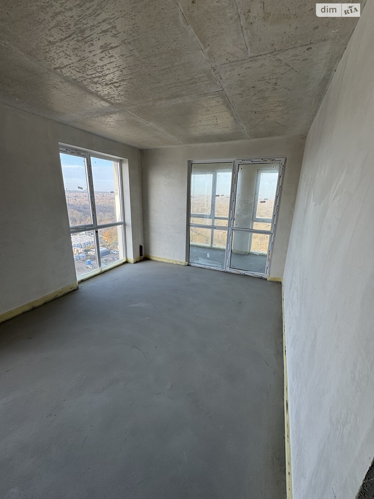 Продажа двухкомнатной квартиры в Львове, на ул. Студинского, район Шевченковский фото 1 Продажа двухкомнатной квартиры в Львове, на ул. Студинского, район Шевченковский фото 1