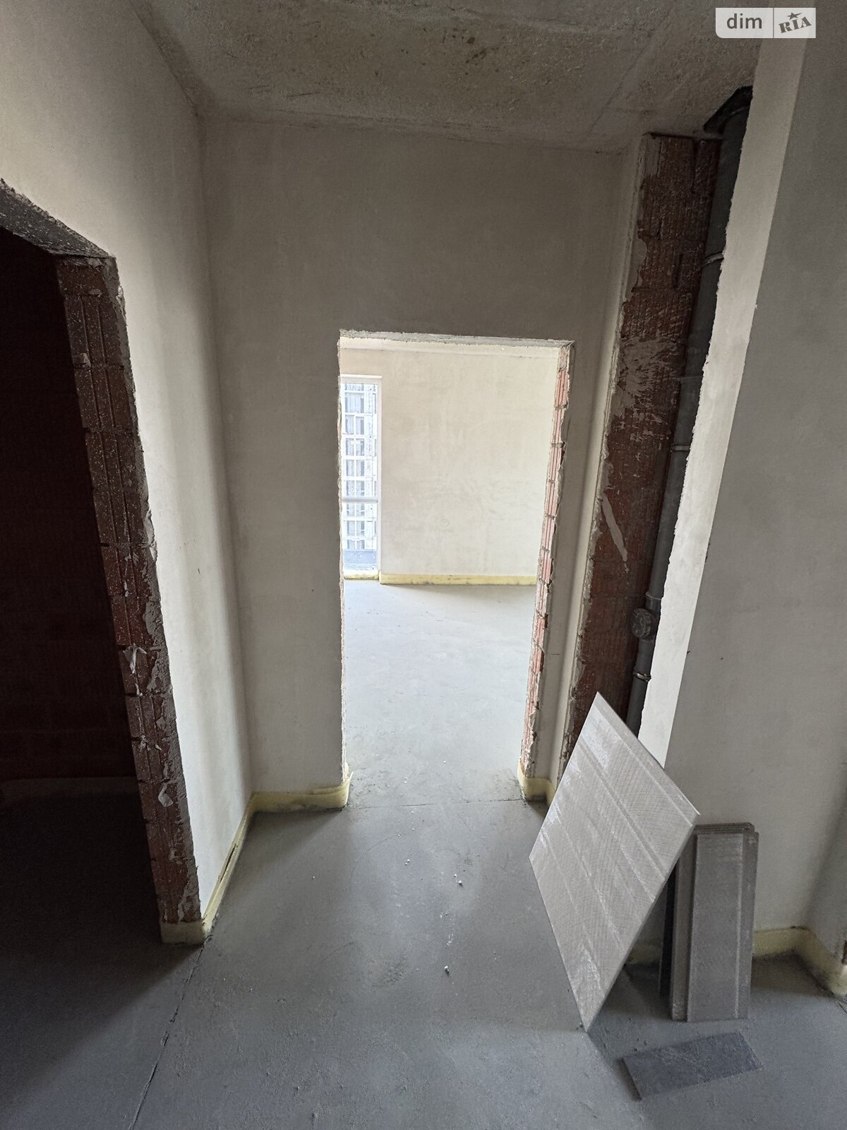 Продажа двухкомнатной квартиры в Львове, на ул. Студинского, район Шевченковский фото 1 Продажа двухкомнатной квартиры в Львове, на ул. Студинского, район Шевченковский фото 1