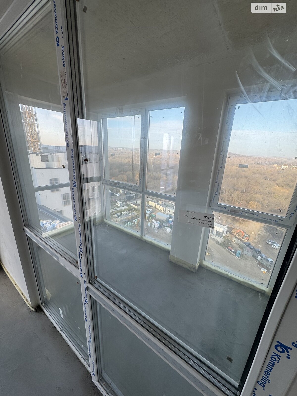 Продажа двухкомнатной квартиры в Львове, на ул. Студинского, район Шевченковский фото 1 Продажа двухкомнатной квартиры в Львове, на ул. Студинского, район Шевченковский фото 1