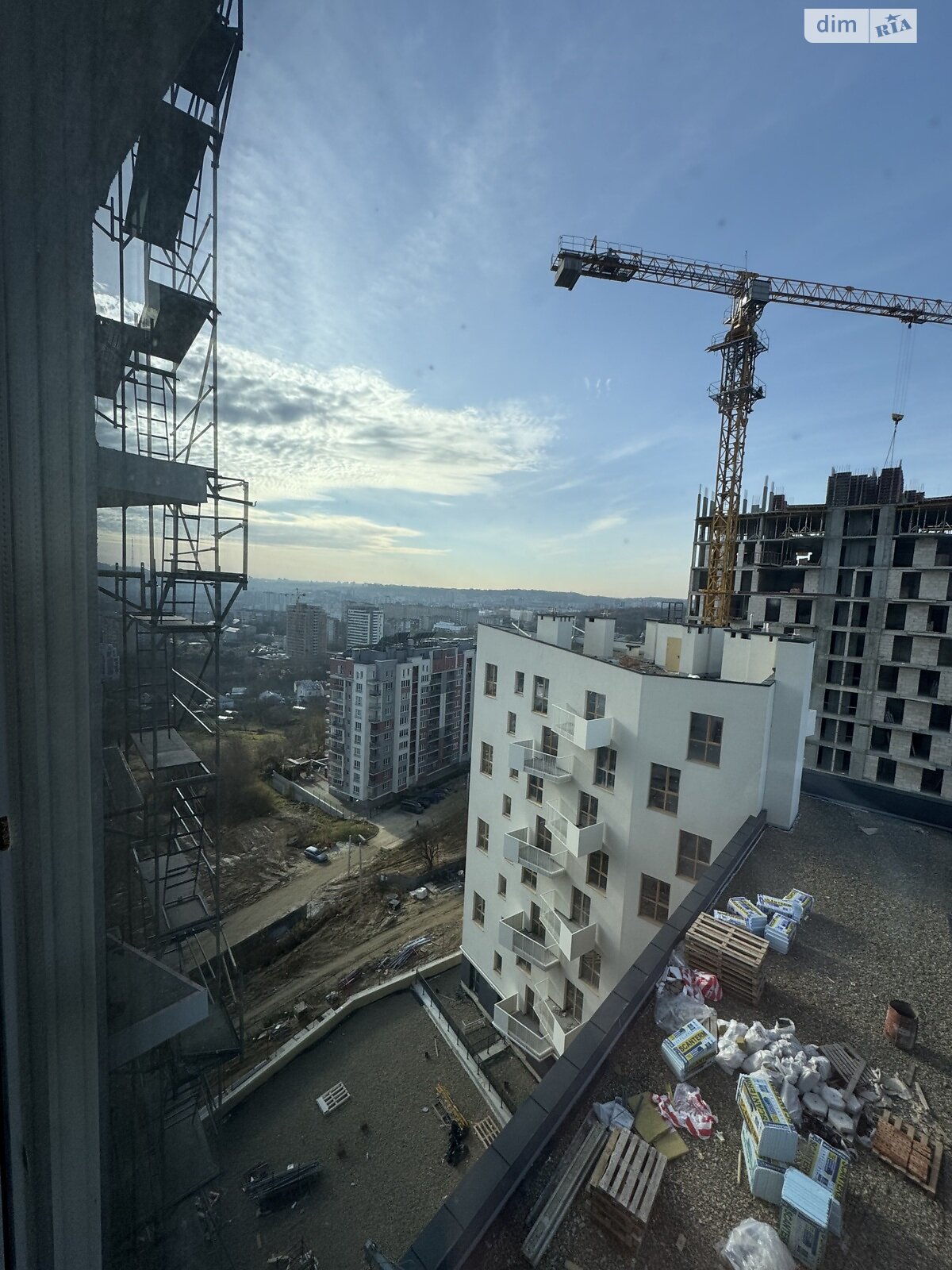 Продажа двухкомнатной квартиры в Львове, на ул. Студинского, район Шевченковский фото 1 Продажа двухкомнатной квартиры в Львове, на ул. Студинского, район Шевченковский фото 1