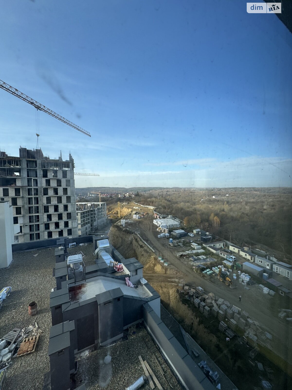 Продажа двухкомнатной квартиры в Львове, на ул. Студинского, район Шевченковский фото 1 Продажа двухкомнатной квартиры в Львове, на ул. Студинского, район Шевченковский фото 1