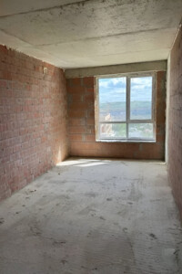 Продажа однокомнатной квартиры в Львове, на ул. Студинского, район Шевченковский фото 2 Продажа однокомнатной квартиры в Львове, на ул. Студинского, район Шевченковский фото 2