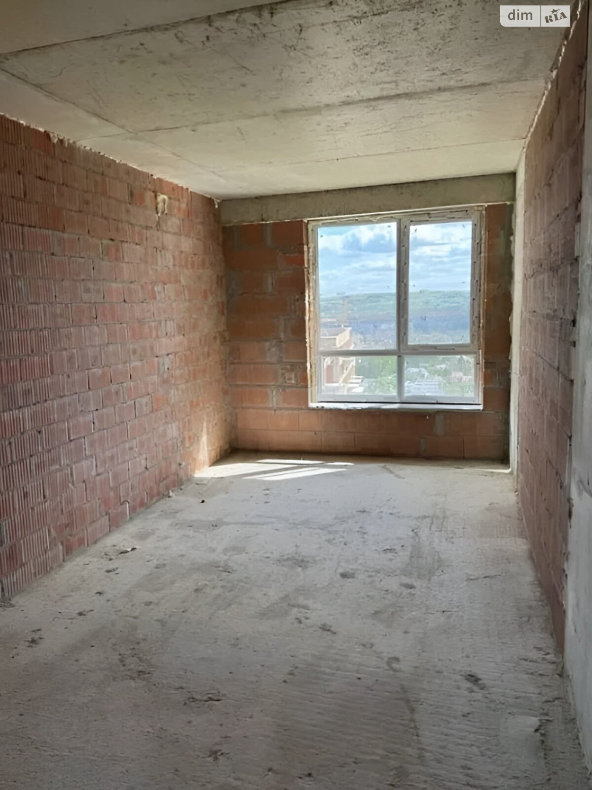 Продажа однокомнатной квартиры в Львове, на ул. Студинского, район Шевченковский фото 1 Продажа однокомнатной квартиры в Львове, на ул. Студинского, район Шевченковский фото 1