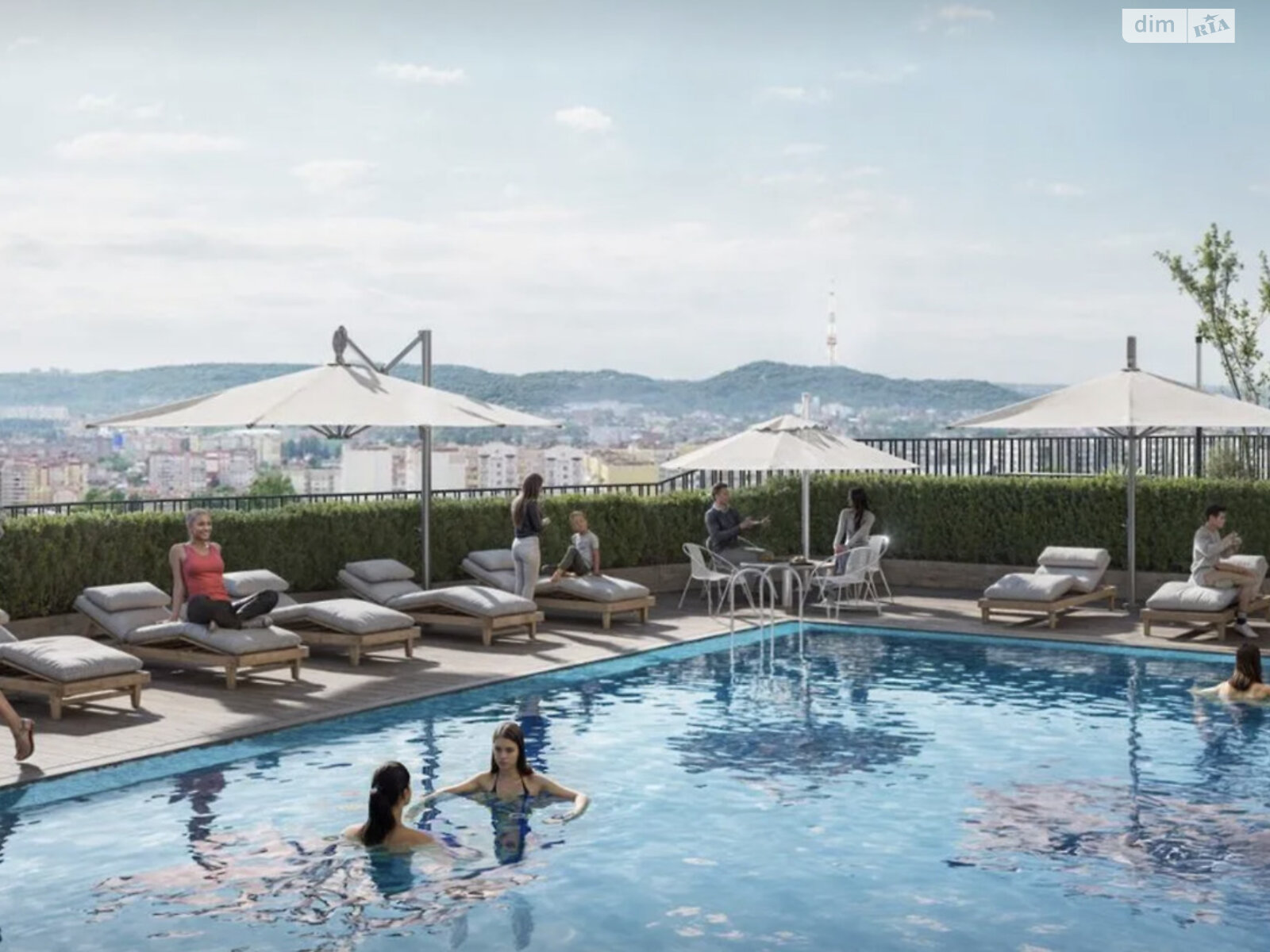 Продажа однокомнатной квартиры в Львове, на ул. Студинского, район Шевченковский фото 1 Продажа однокомнатной квартиры в Львове, на ул. Студинского, район Шевченковский фото 1