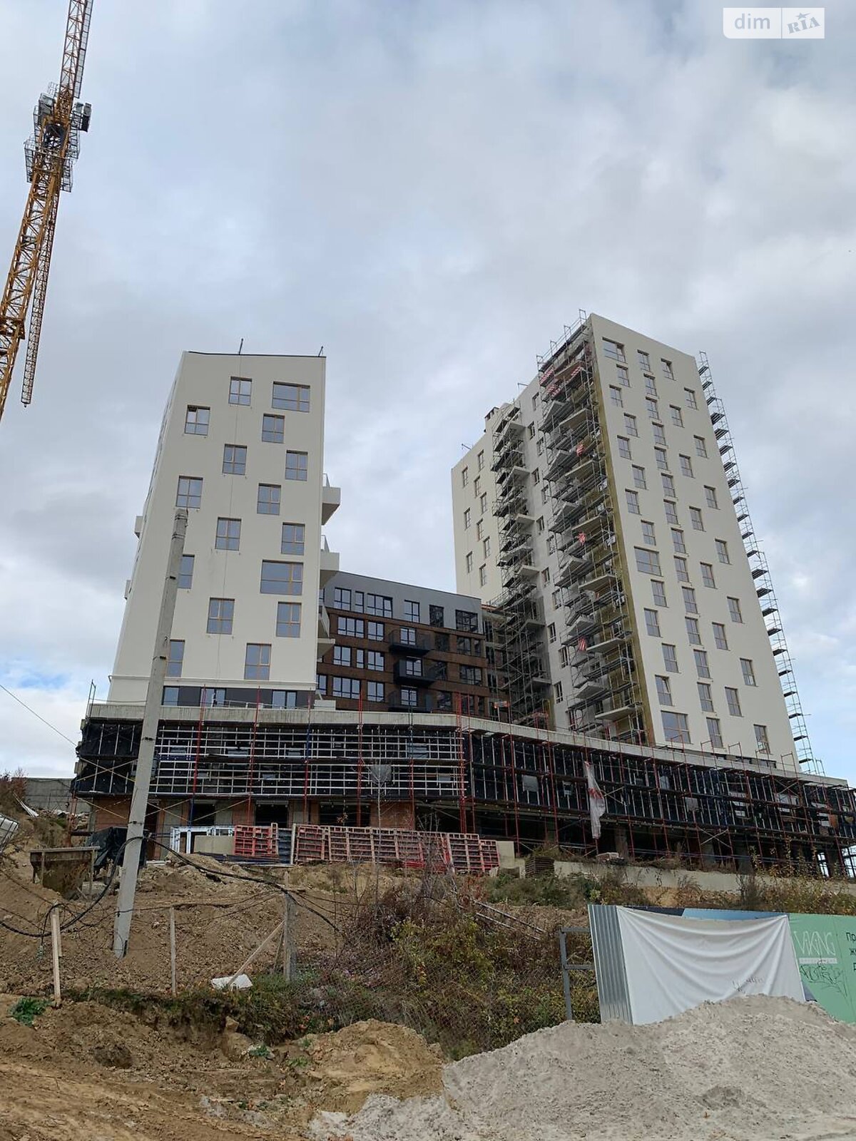 Продажа однокомнатной квартиры в Львове, на ул. Студинского, район Шевченковский фото 1 Продажа однокомнатной квартиры в Львове, на ул. Студинского, район Шевченковский фото 1