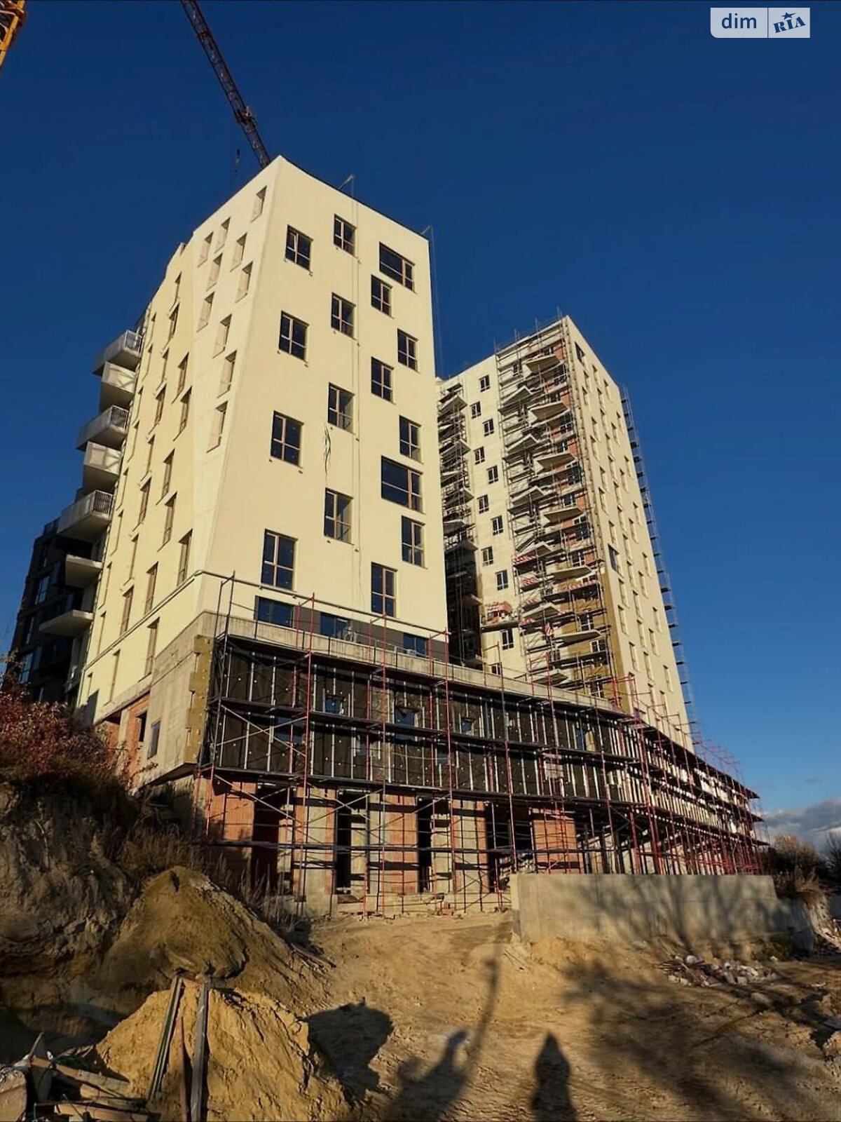 Продажа однокомнатной квартиры в Львове, на ул. Студинского, район Шевченковский фото 1 Продажа однокомнатной квартиры в Львове, на ул. Студинского, район Шевченковский фото 1