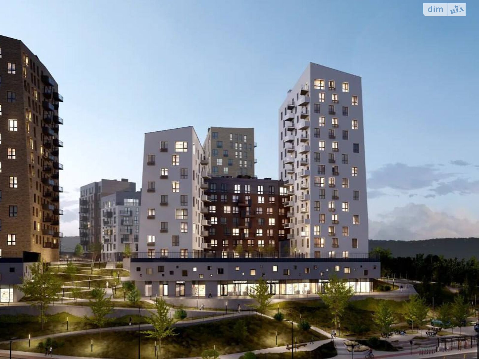 Продажа однокомнатной квартиры в Львове, на ул. Студинского, район Шевченковский фото 1 Продажа однокомнатной квартиры в Львове, на ул. Студинского, район Шевченковский фото 1