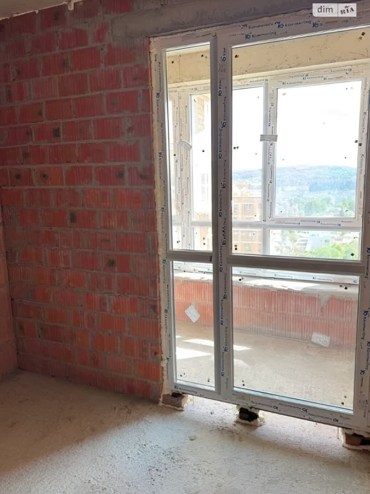 Продажа однокомнатной квартиры в Львове, на ул. Студинского, район Шевченковский фото 1 Продажа однокомнатной квартиры в Львове, на ул. Студинского, район Шевченковский фото 1